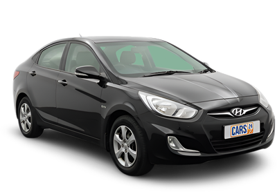 Hyundai Verna-img